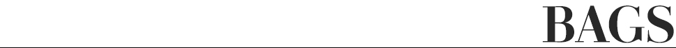 cabi-Clothing-fall-2019-holiday-accessories_body-title02 cabi Clothing | Fall 2019 | holiday accessories