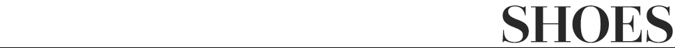 cabi-Clothing-fall-2019-holiday-accessories_body-title04 cabi Clothing | Fall 2019 | holiday accessories