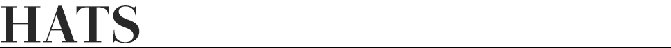 cabi-Clothing-fall-2019-holiday-accessories_body-title05 cabi Clothing | Fall 2019 | holiday accessories