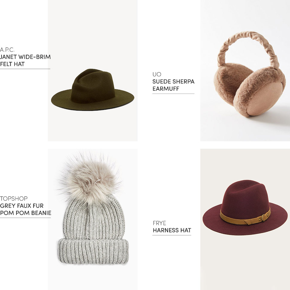 cabi-Clothing-fall-2019-holiday-accessories_body05 cabi Clothing | Fall 2019 | holiday accessories