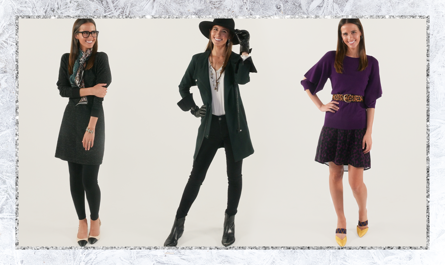 Winter date outfits 2019 sale