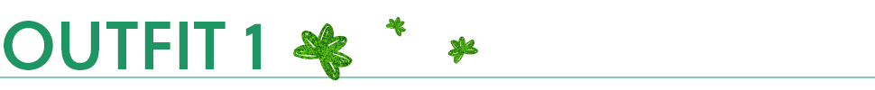 cabi-Clothing-Spring-2020-st-patricks-day-outfits_body-title01 cabi Clothing | Spring 2020 | St Patricks Day Outfits