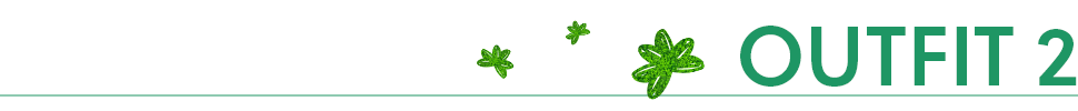 cabi-Clothing-Spring-2020-st-patricks-day-outfits_body-title02