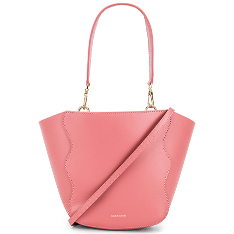 cabi Clothing | Spring 2020 | Handbag Guide