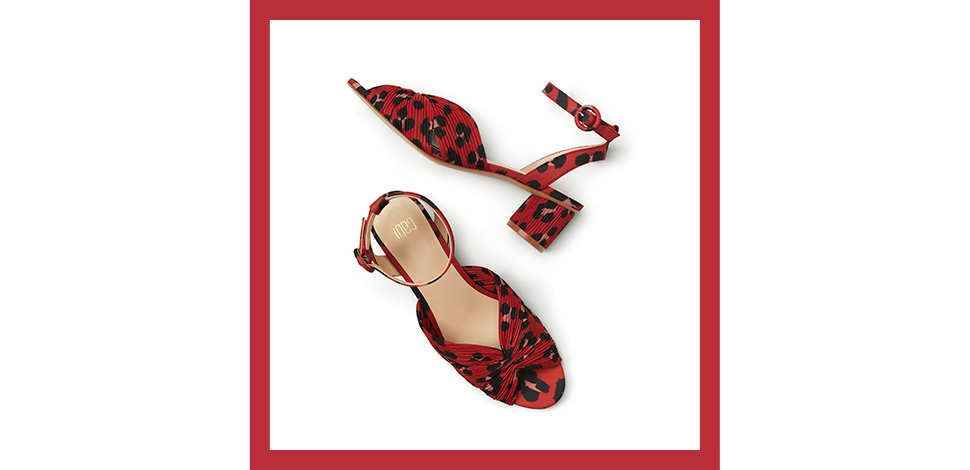 cabi-Clothing-spring-2020-spring-shoes_body-shoe01