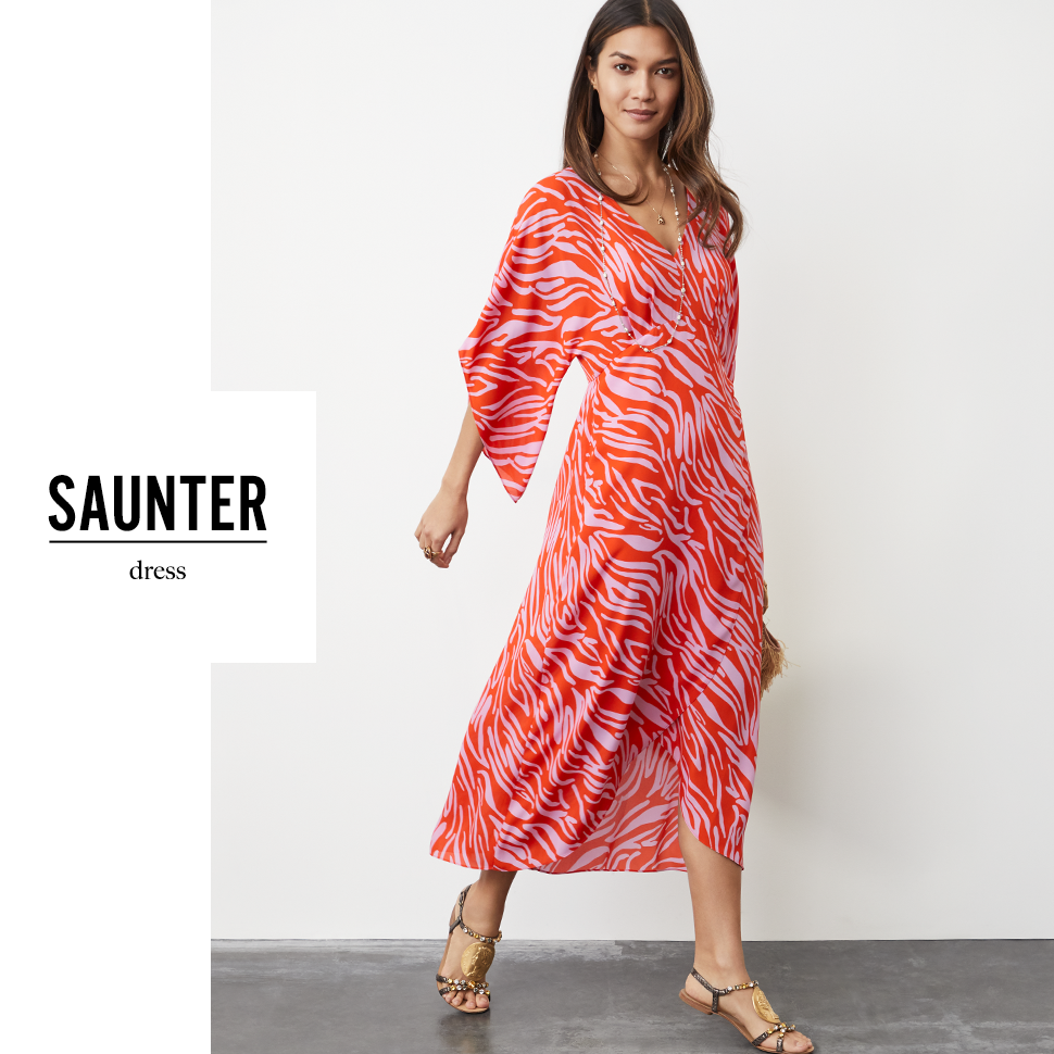 cabi-Clothing-spring-2020-new-arrivals_body06 cabi Clothing | Spring 2020 | New Arrivals