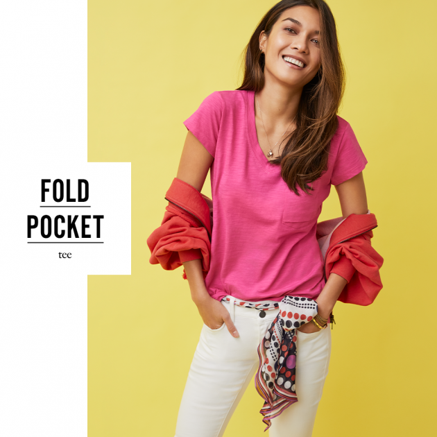 a head start on our spring new arrivals Cabi Spring 2024 Collection