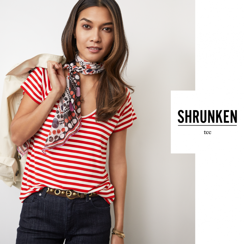 a head start on our spring new arrivals Cabi Spring 2024 Collection