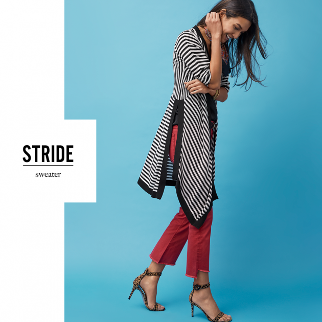 new arrivals you need to know now Cabi Spring 2024 Collection