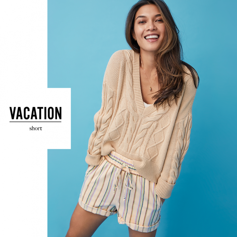new arrivals you need to know now Cabi Spring 2024 Collection