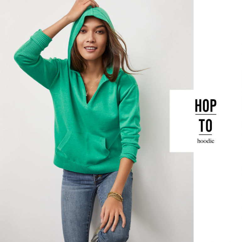 new arrivals you need to know now Cabi Spring 2024 Collection