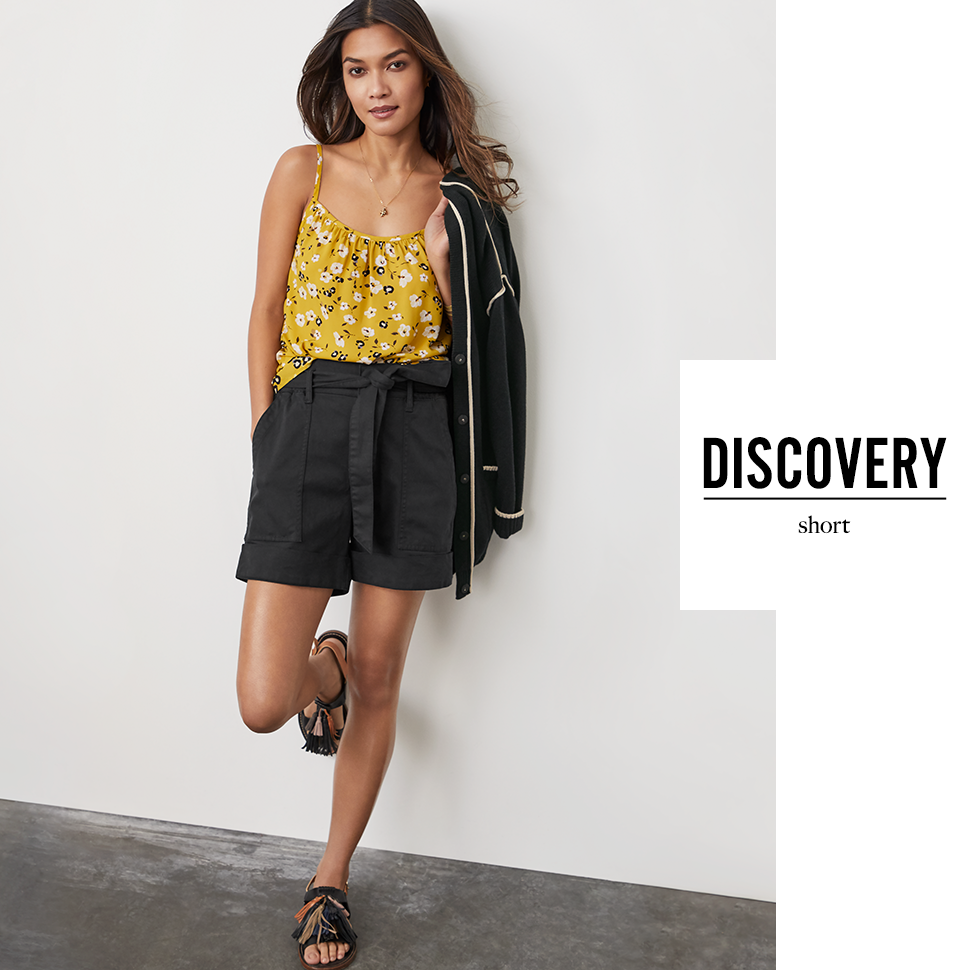 cabi Clothing | Spring 2020 | New Arrivals