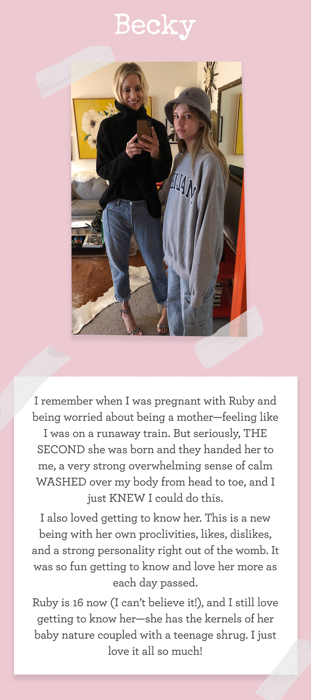 cabi-Clothing-Mothers-Day-body-2-3 cabi Clothing | Mothers Day