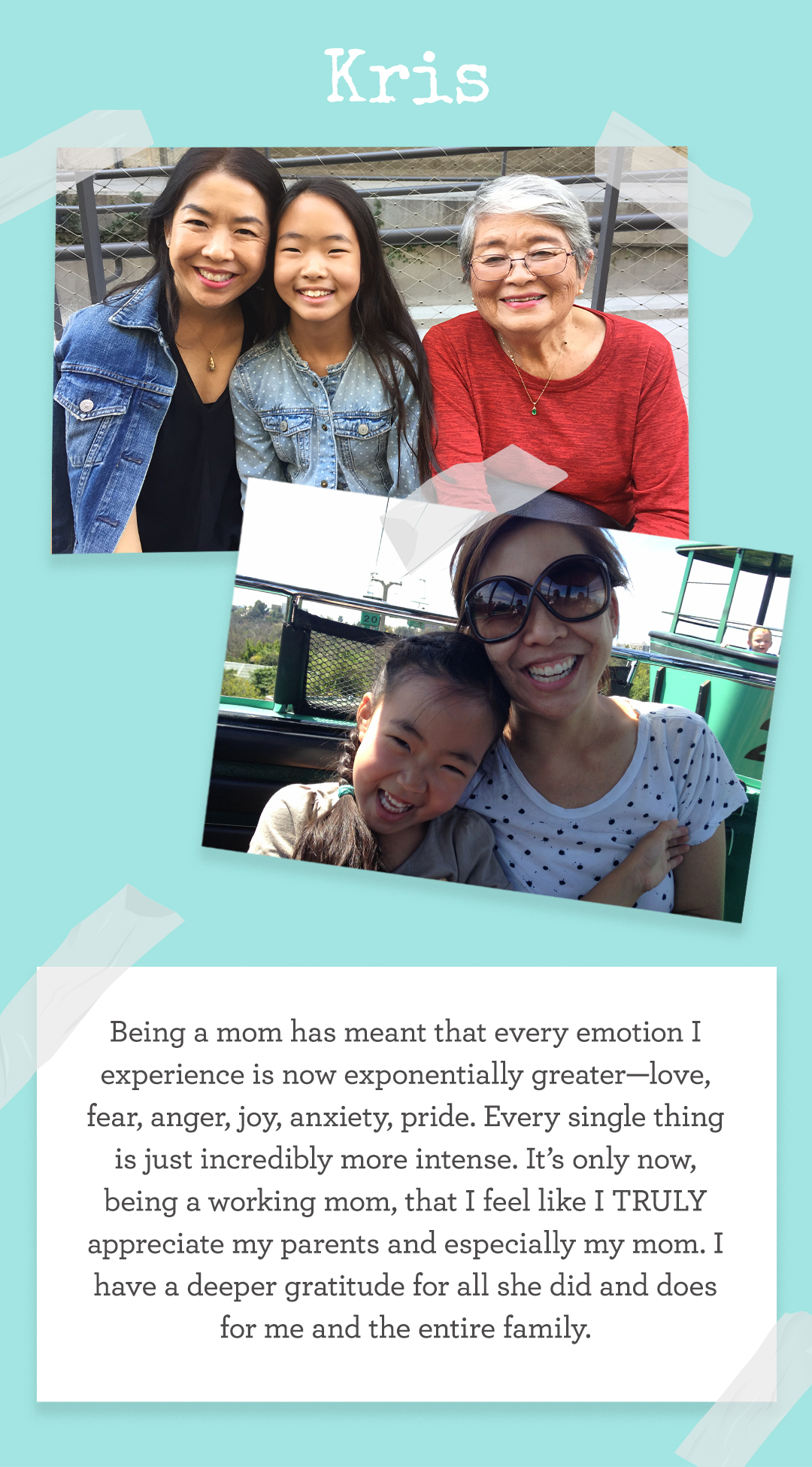 cabi-Clothing-Mothers-Day-body-3-2 cabi Clothing | Mothers Day