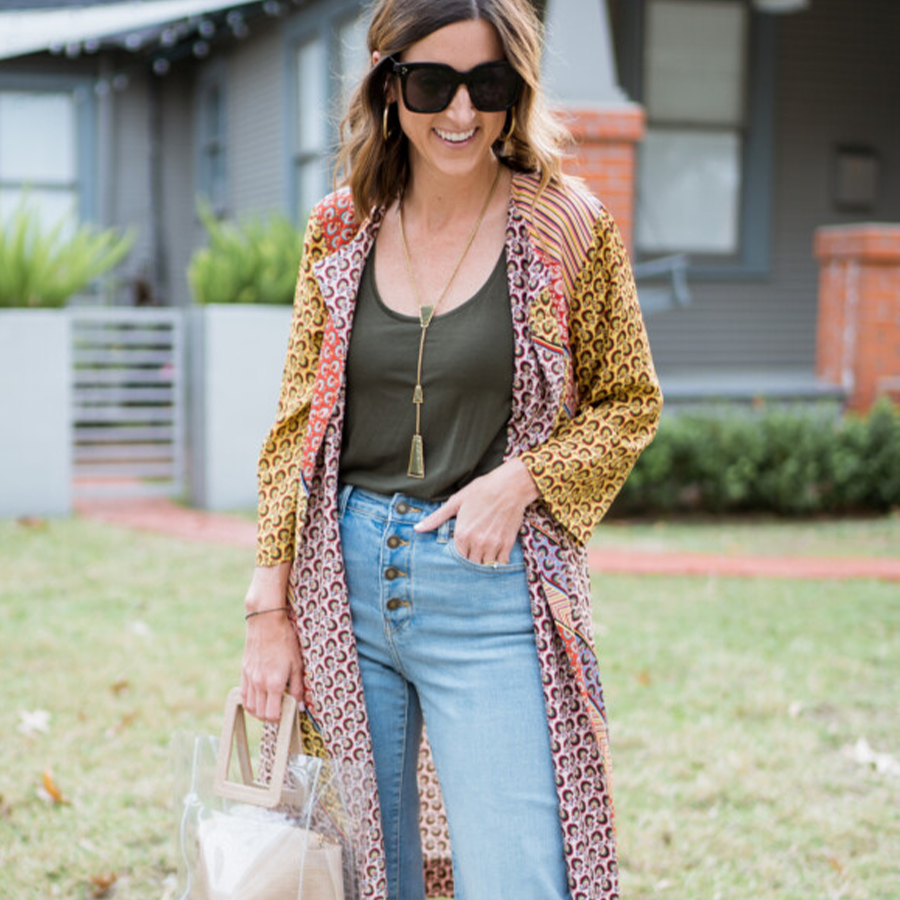 cabi-Clothing-spring-2020-sunny-side-with-these-fashion-blogs_body07