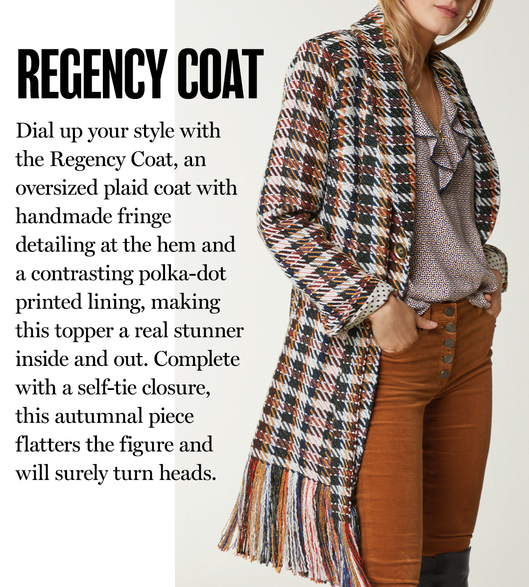 cabi-Clothing-fall-2020-fashion-flash-body-1 cabi Clothing | Fall 2020 Fashion Flash