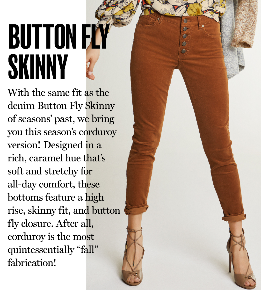 cabi-Clothing-fall-2020-fashion-flash-body-3 cabi Clothing | Fall 2020 Fashion Flash