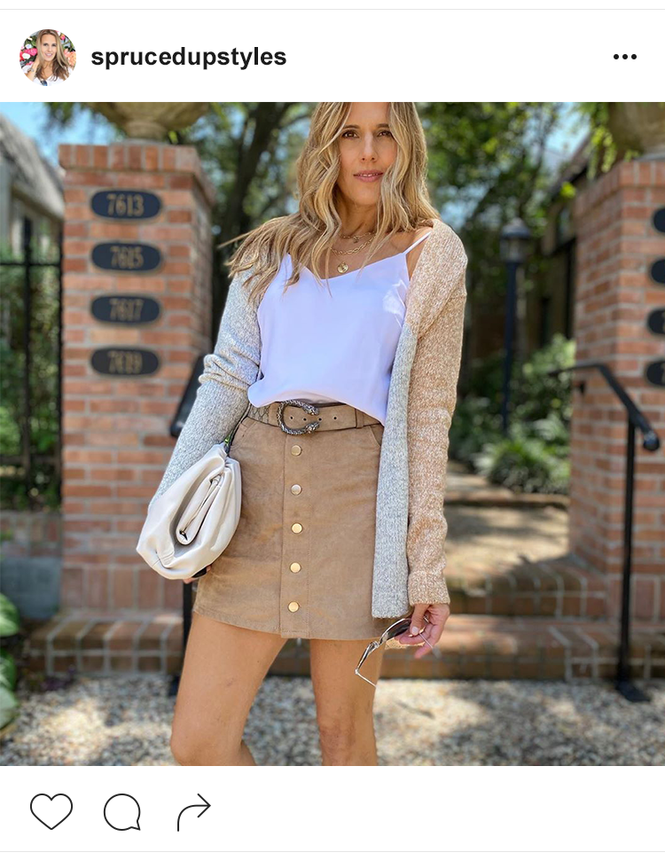 cabi-Clothing-Fall-2020-Transitional-Dressing_body05 cabi Clothing | Fall 2020 | Transitional Dressing