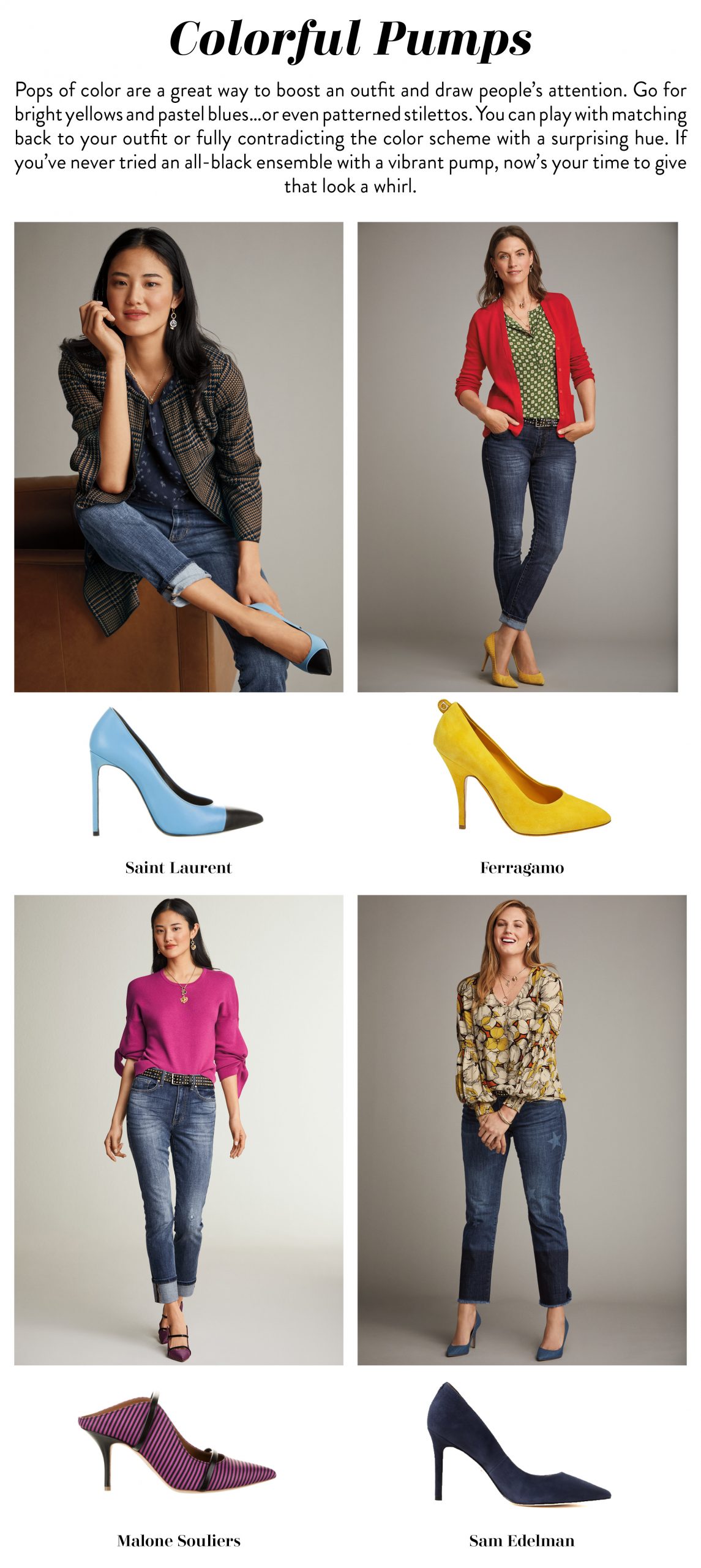 cabi-Clothing-Fall-2020-must-have-shoes-body-2 cabi Clothing | Fall 2020 Must-Have Shoes