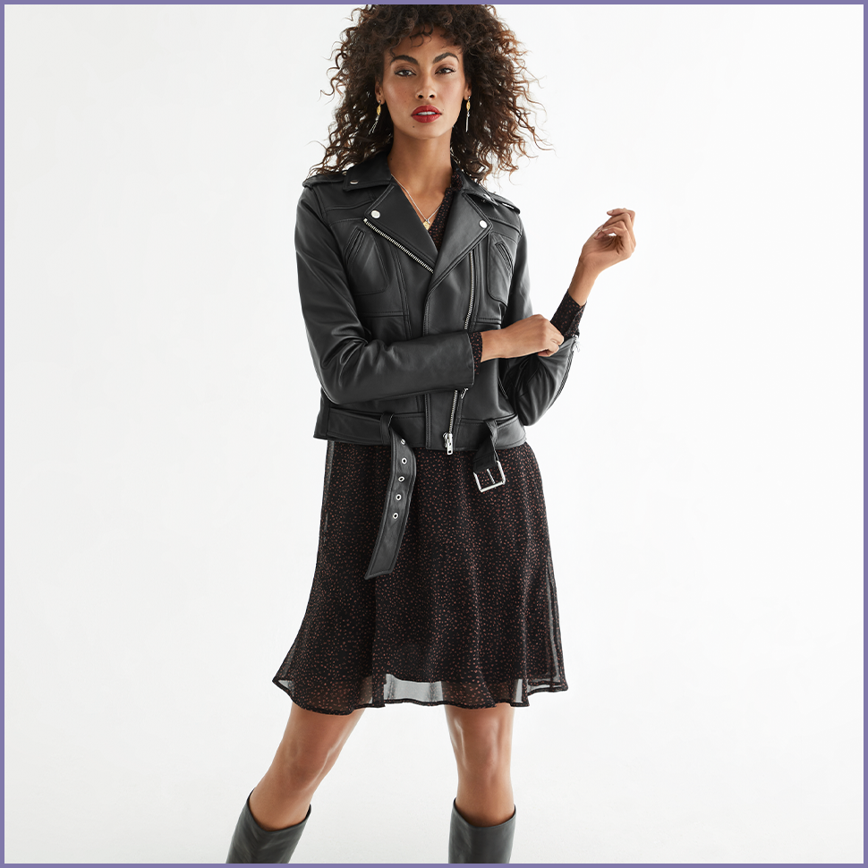 cabi Clothing | Fall 2020 | New Arrivals