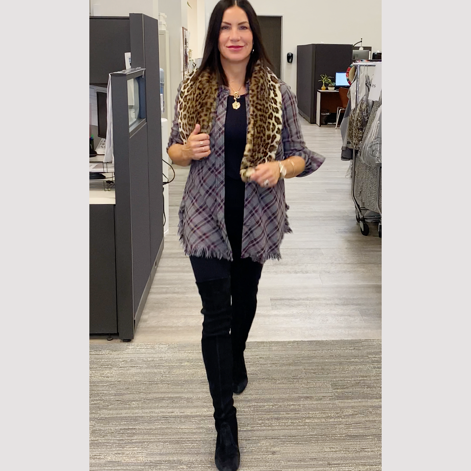 cabi-Clothing-Fall-2020-style-tall-boots_body04 cabi Clothing | Fall 2020 | Style Tall Boots