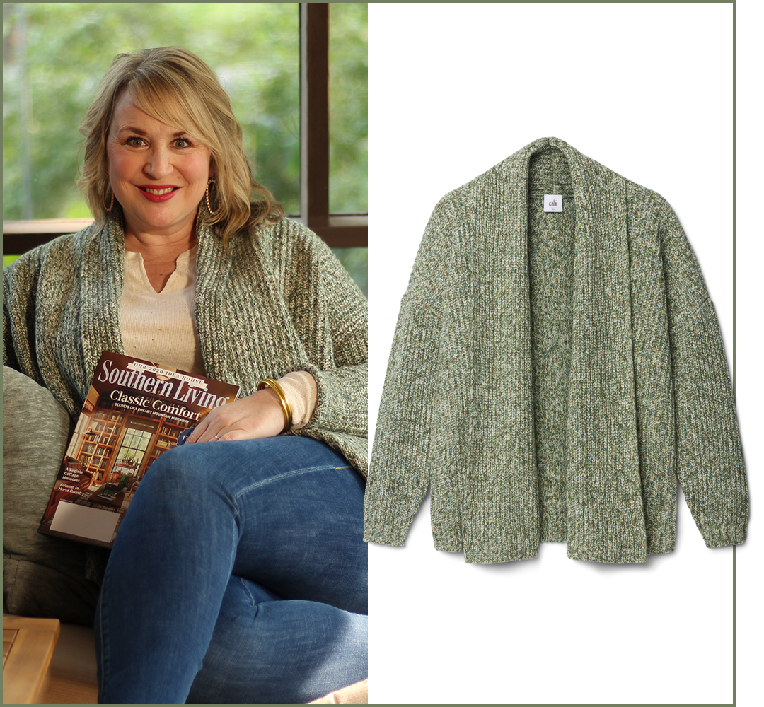 cabi-Clothing-fall-2020-fan-spotlight-angie_body cabi Clothing | Fall 2020 | Fan Spotlight
