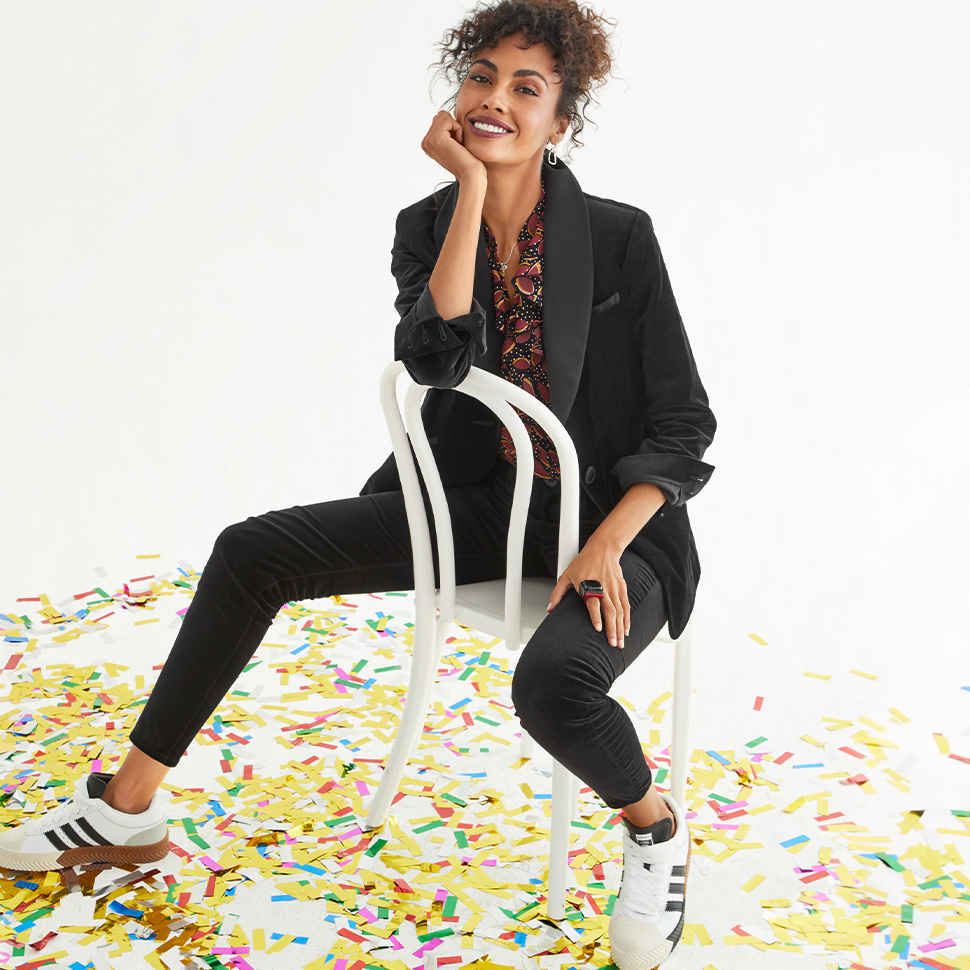 cabi Clothing | Fall 2020 | New Arrivals