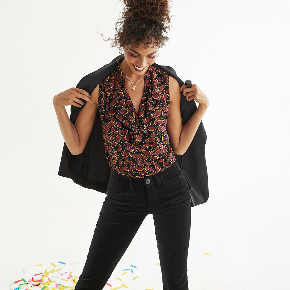 cabi Clothing | Fall 2020 | New Arrivals