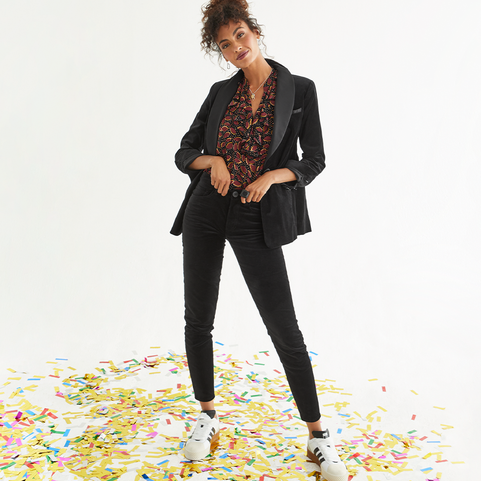 cabi Clothing | Fall 2020 | New Arrivals