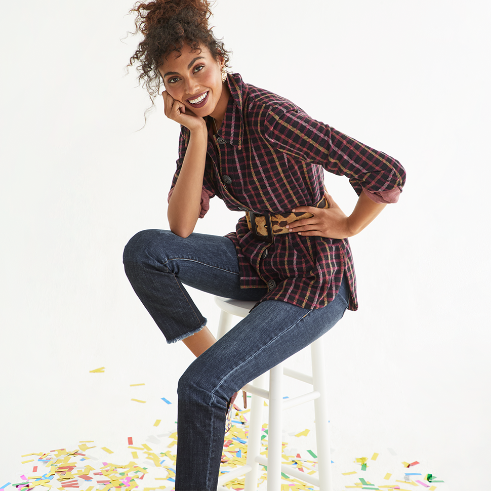 cabi Clothing | Fall 2020 | New Arrivals