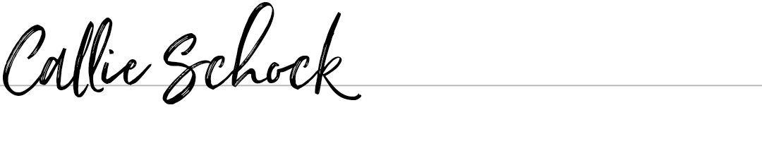 cabi-Clothing-fall-2020-fan-spotlight-callie_body-title cabi Clothing | Fall 2020 | Fan Spotlight