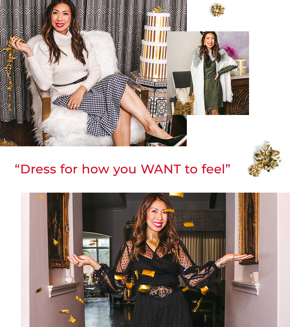 cabi-Clothing-fall-2020-holiday-style_body02 cabi Clothing | Fall 2020 | Holiday Style