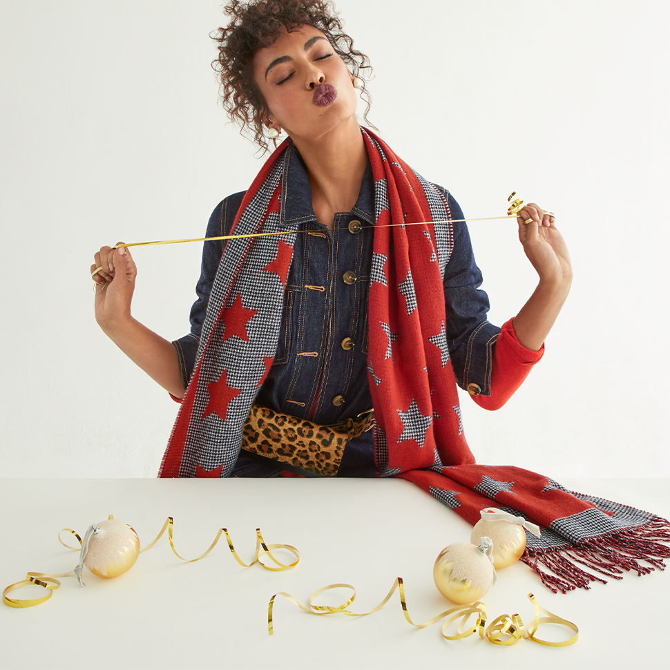 cabi Clothing | Fall 2020 | New Arrivals