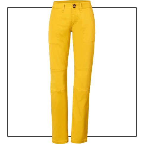 cabi-Clothing-fall-2020-fashion-tips_body-flat02 cabi Clothing | Fall 2020 | Fashion Tips