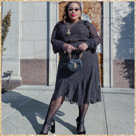 cabi-Clothing-fall-2020-holiday-accessories_body01 cabi Clothing | Fall 2020 | holiday accessories