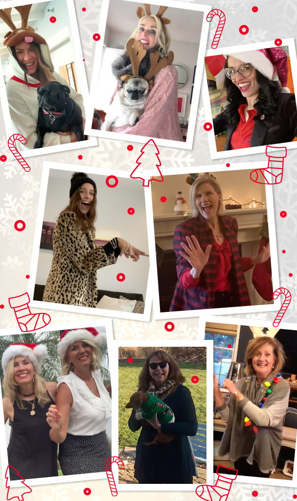 cabi-Clothing-happy-holidays-body cabi Clothing | happy holidays