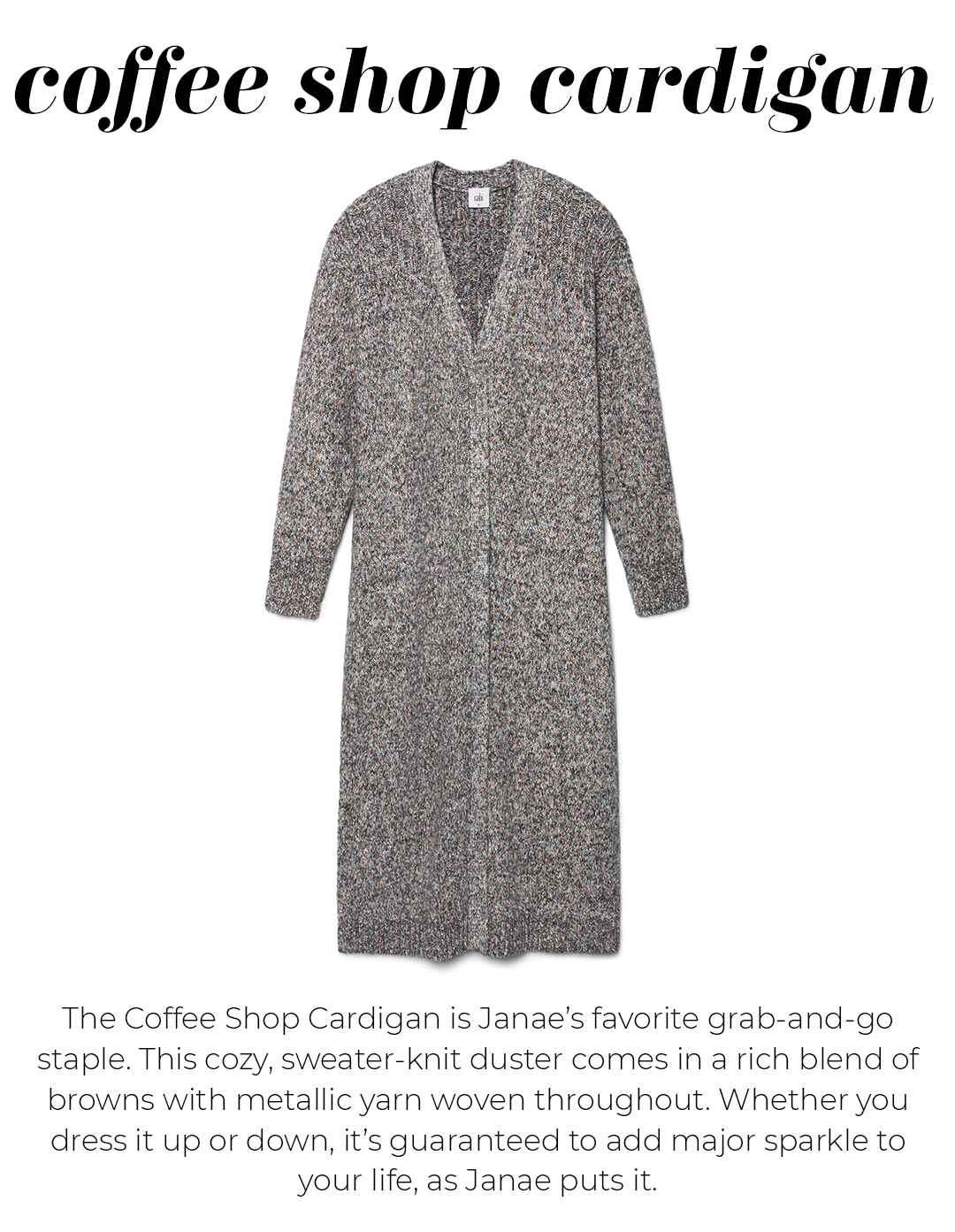 cabi-Clothing-style-inspiration-body-10 cabi Clothing | style inspiration