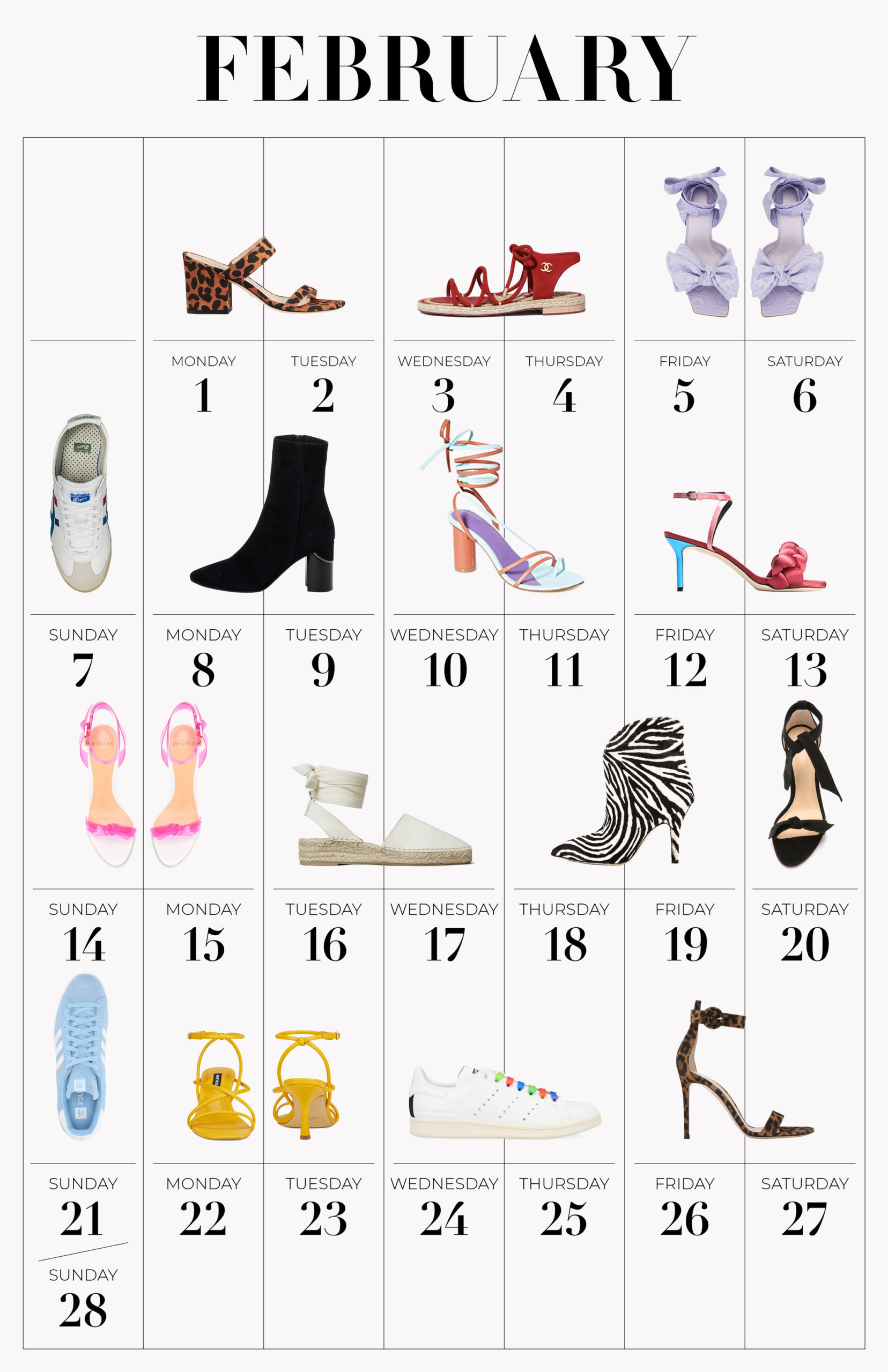 cabi-Clothing-spring-2021-shoe-trends_body-TEST01 cabi Clothing | Spring 2021 | Shoe Trends