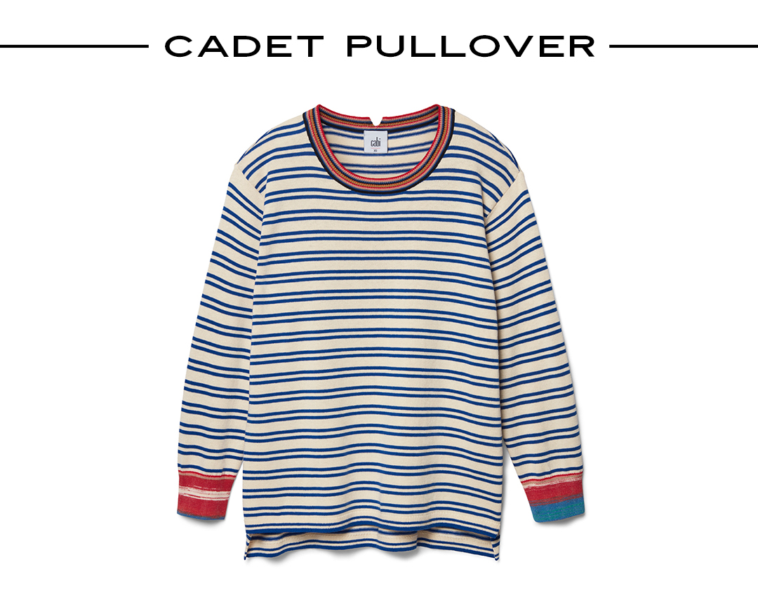 cabi-Clothing-versatile-clothing-body-1-1 cabi Clothing | Versatile Clothing