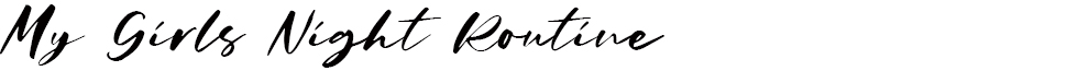 cabi-clothing-spring-2021-front-row_body-title01 cabi Clothing | Spring 2021 | cabi Front Row