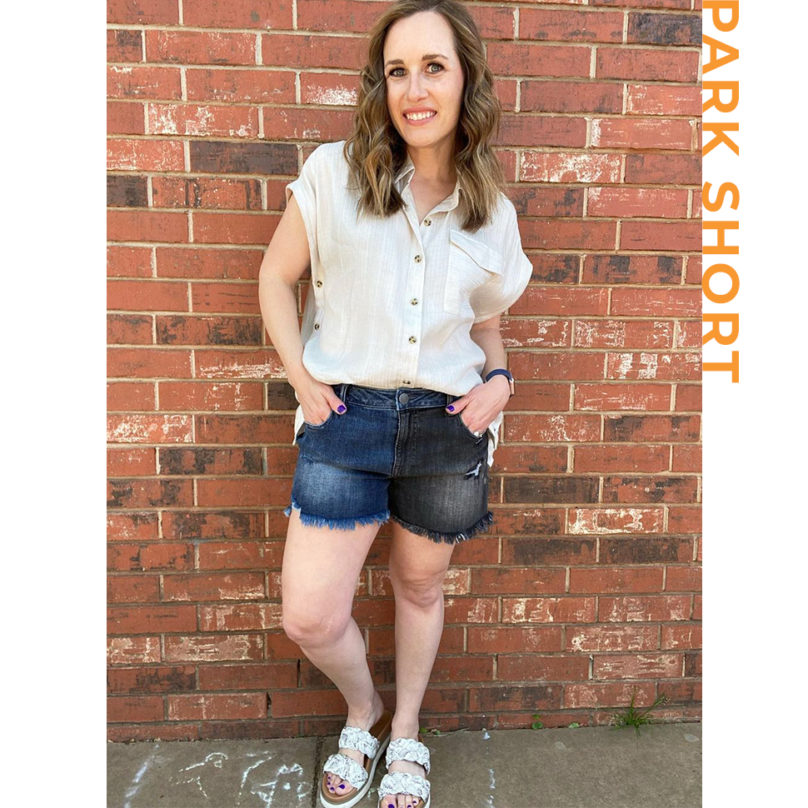 new arrivals, new outfits, new you! Cabi Spring 2024 Collection