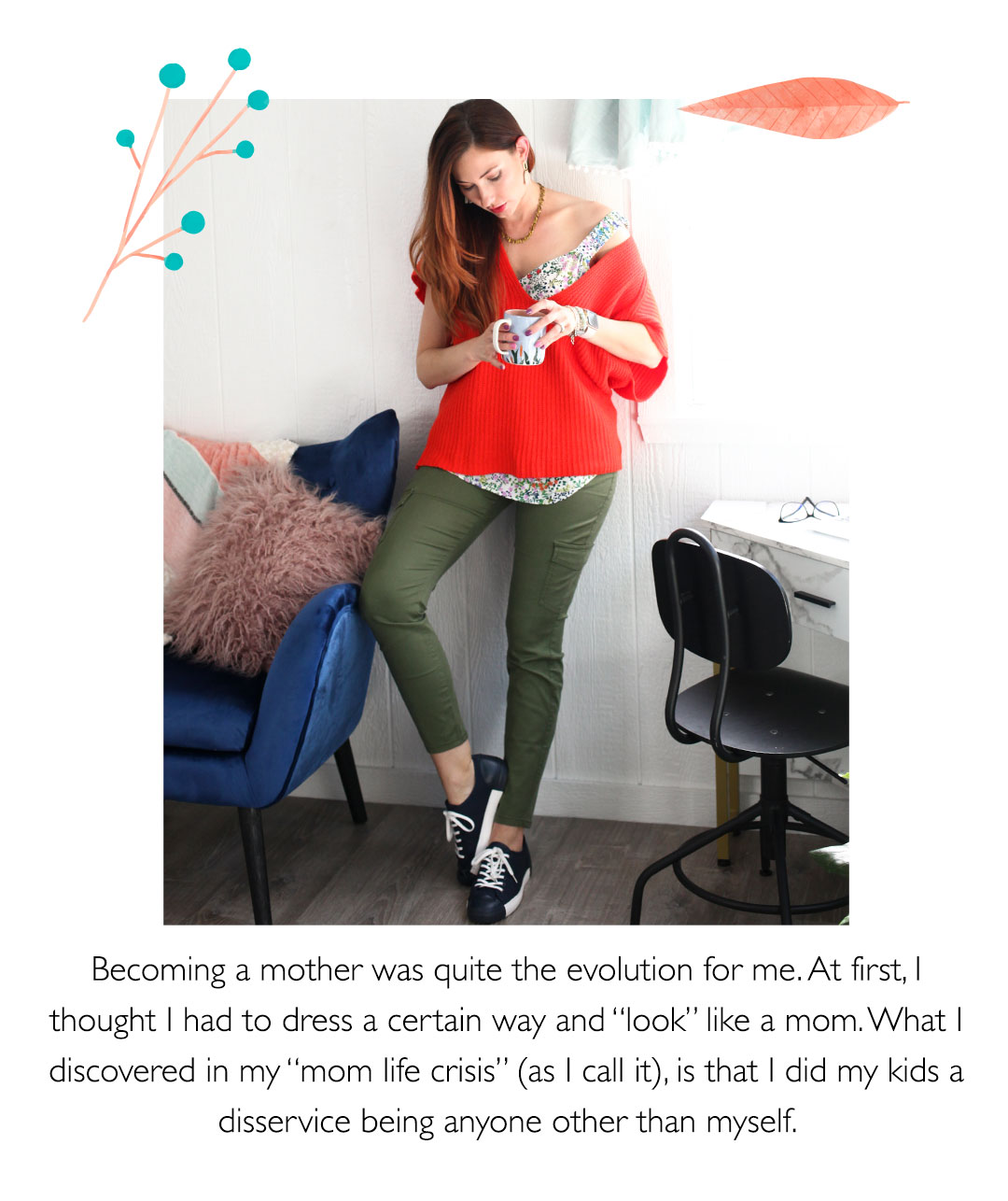cabi-Clothing-cabi-clothing-mom-style-body-1_02