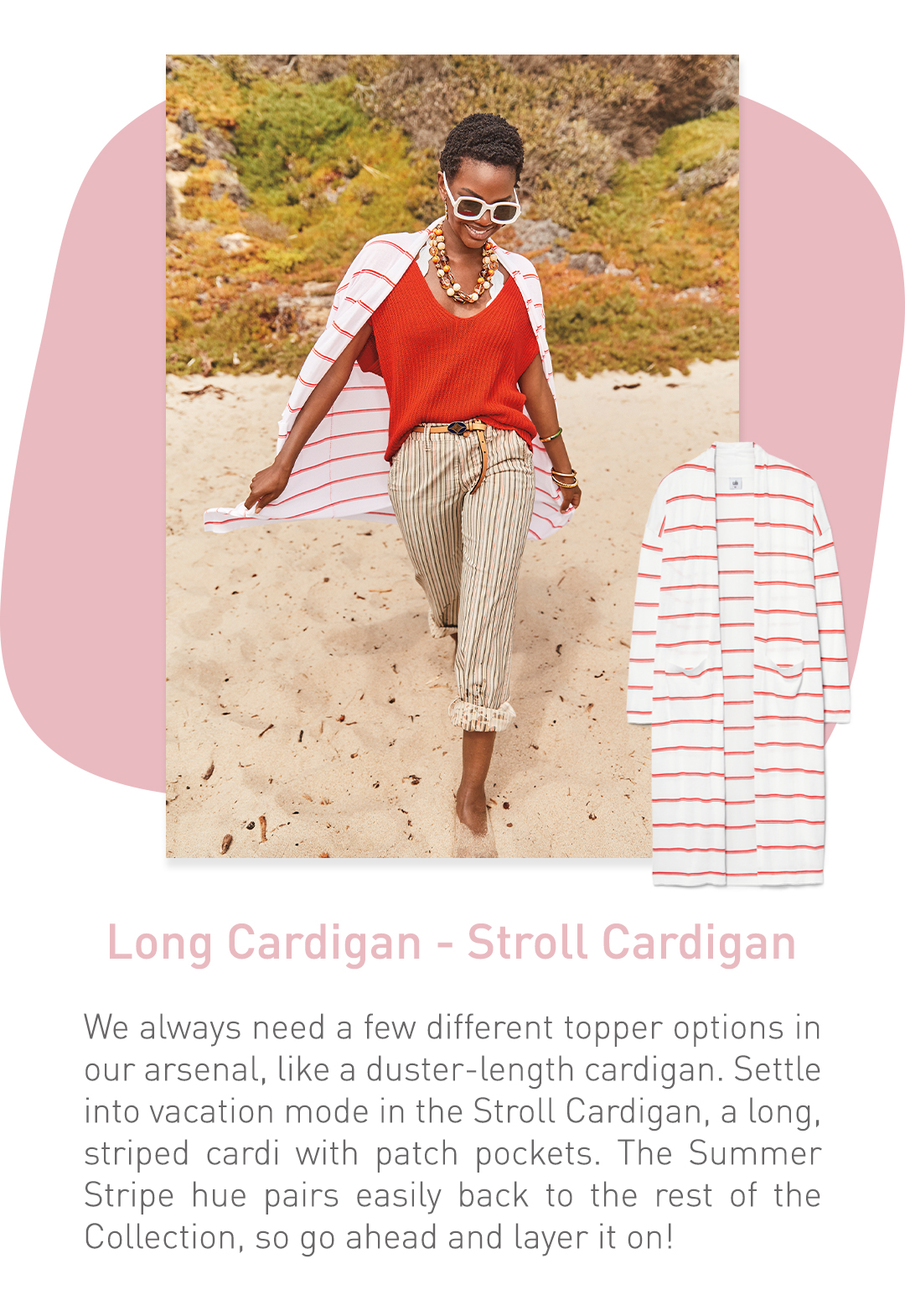 cabi-Clothing-summer-essentials-body-5 cabi Clothing | Summer Essentials