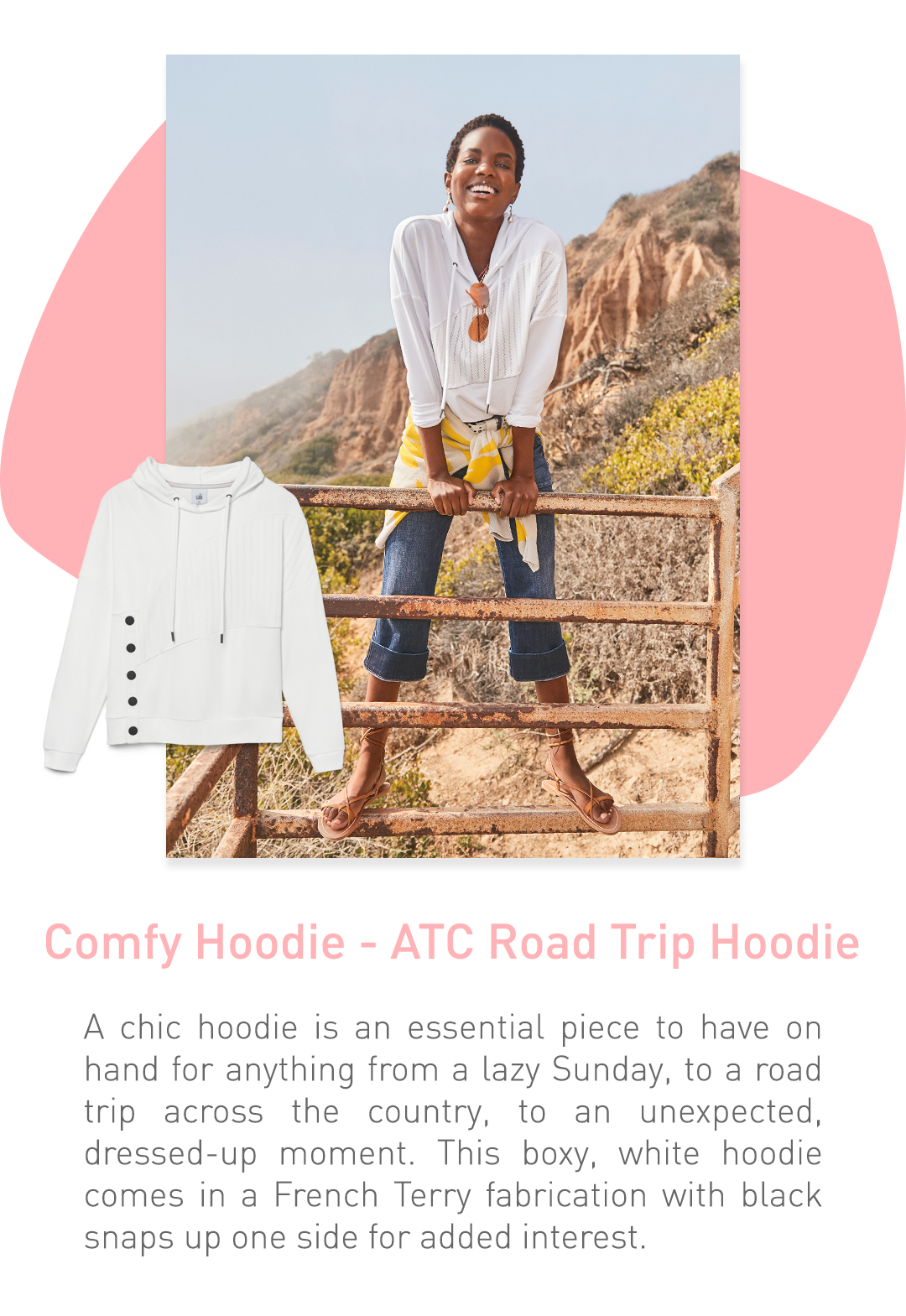 cabi-Clothing-summer-essentials-body-7 cabi Clothing | Summer Essentials