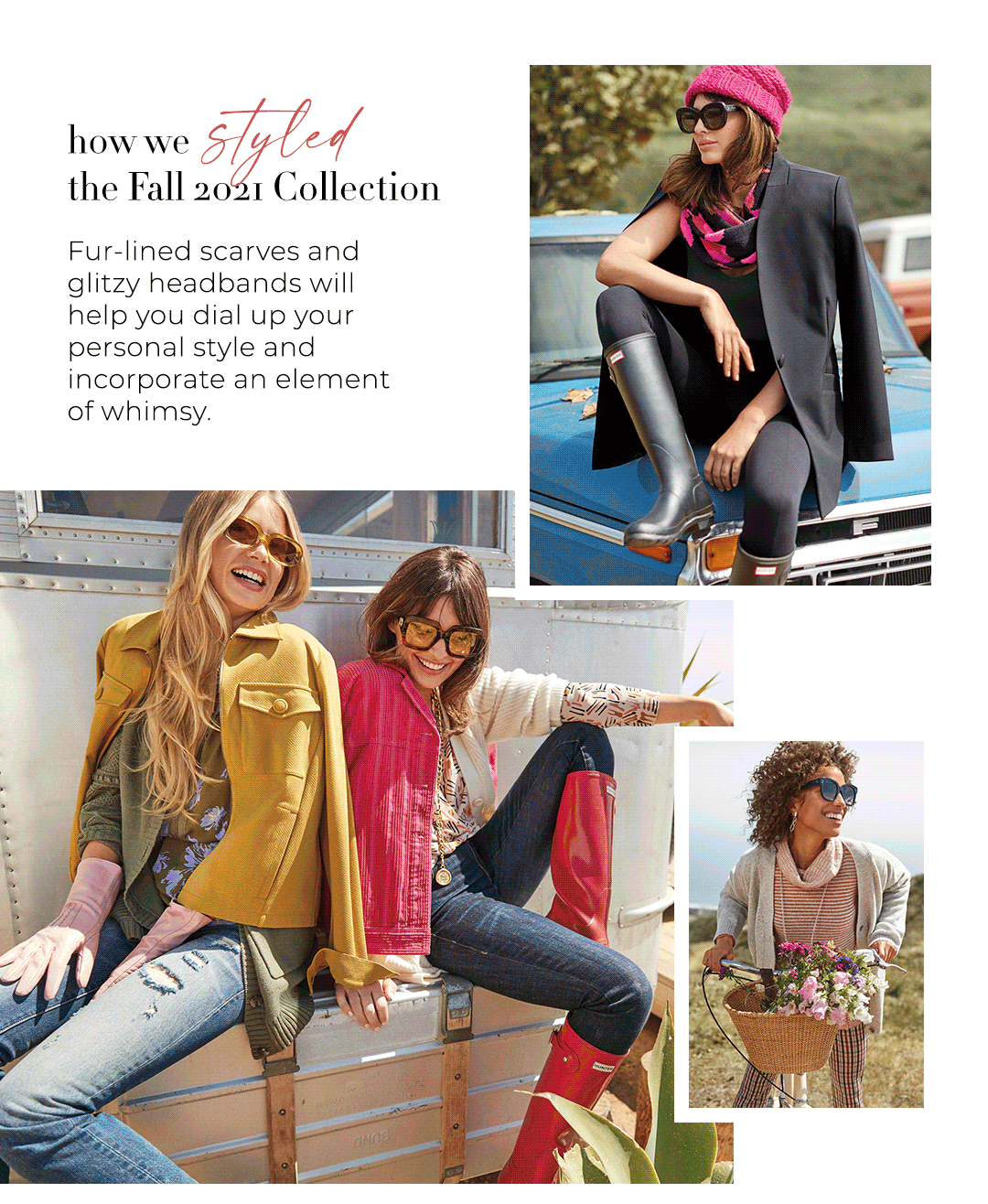 cabi-Clothing-Fall-2021-Collection-body-3_F