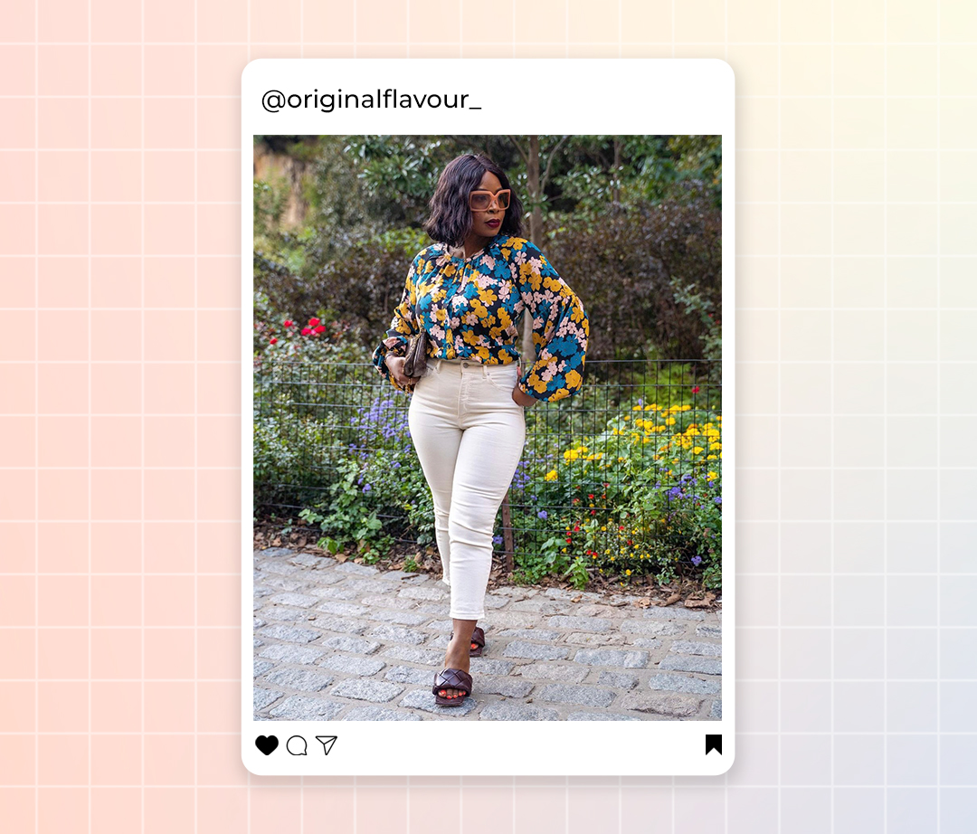 cabi-Clothing-posts-we-love-body-5 cabi Clothing | Posts We Love