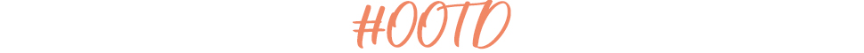 cabi-Clothing-spring-break-capsule_body-title09 cabi Clothing | Spring Break Capsule