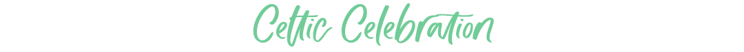 cabi Clothing | St. Patrick’s Day