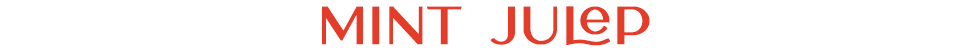 cabi Clothing | New Arrivals