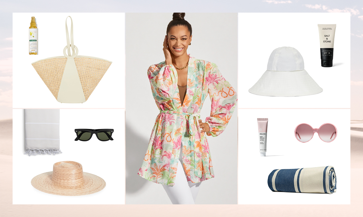 https://www.cabionline.com/wp-content/uploads/2022/06/cabi-Clothing-new-arrivals-beach-bag_featured.jpg